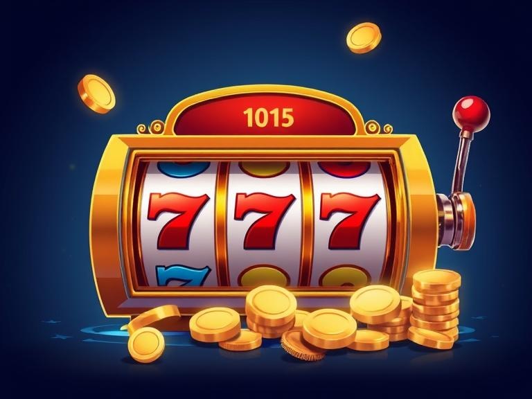 11a bet