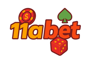 11a bet